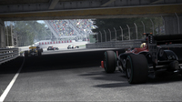 F1 2010 3