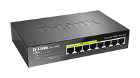 D-link 1