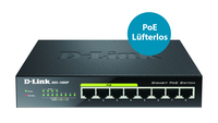 D-link 3