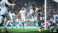 Gioco Completo 1
