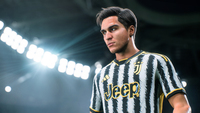 Gioco Completo 5