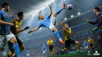 Gioco Completo 8