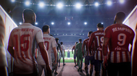 Gioco Completo 9