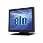Elo Desktop Touchmonitors 1517l Intellitouch -Led-monitor - - Elo Desktop Touchmonitors 1517L IntelliTouch - LED-Monitor - 38,1 cm (15) - Touchscreen - 1024 x 768 - 250 cd/m2 - 700:1 - 16 m