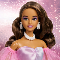 Barbie Collector 2