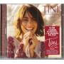TINI (Martina Stoessel) 1