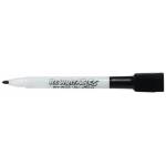 Quartet - Rexel Mini Rewritable Dry Erase Markers - Assorted Colours, Pack Of 6