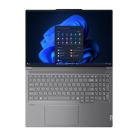 Lenovo 1