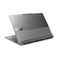 Lenovo 2