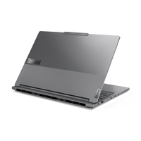 Lenovo 3