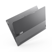 Lenovo 4