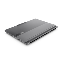 Lenovo 5