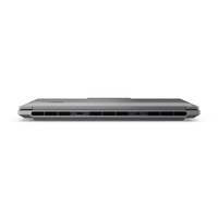 Lenovo 6