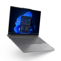 Lenovo 7