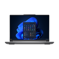 Lenovo 8