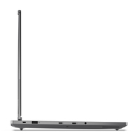 Lenovo 9