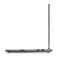 Lenovo 10