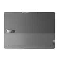 Lenovo 11