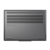 Lenovo 12