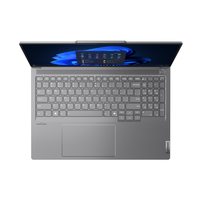 Lenovo 13