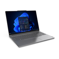 Lenovo 14