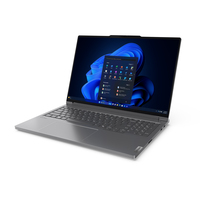 Lenovo 15