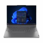 Lenovo - Thinkbook 16p g5 i9-14900hx 32g [德语版，德语键盘]
