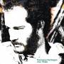 francesco De Gregori - Viva L'italia