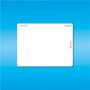 Seiko Precision - Seiko Instruments SLP-DRL - Wei - 54 x 70 mm 320 Etikett(en) (1 Rolle(n) x 320) Namensetiketten - fr Smart Label Pr