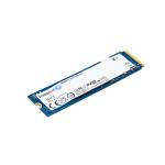 Kingston - M.2 2TB Kingston NV3 NVMe PCIe 4.0 x 4