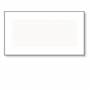 Seiko Precision - SLP-MRL - Wei - 28 x 51 mm 440 Etikett(en) (2 Rolle(n) (42100617)