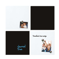 Lavagne E Planning 5