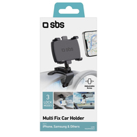 Sbs Mobile 5