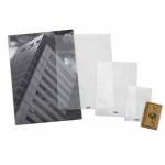 Favorit - Cf25buste S/forat Upocket 8x12