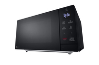 Lg 1