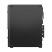 Lenovo 1