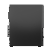 Lenovo 2