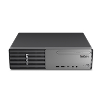 Lenovo 3