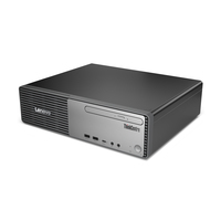 Lenovo 4
