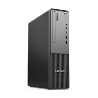 Lenovo 5