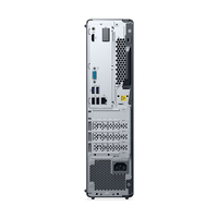 Lenovo 6