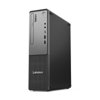 Lenovo 7