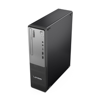 Lenovo 9