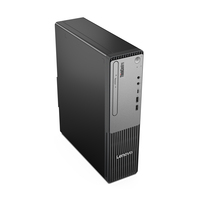 Lenovo 10