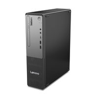 Lenovo 11