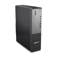 Lenovo 12