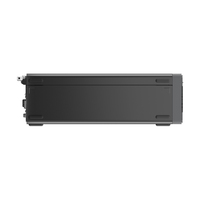 Lenovo 14