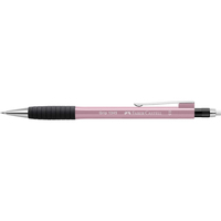 A.w. Faber-castell 1