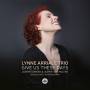 Lynne Arriale - Give Us these Days