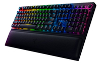 Razer 4